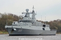 Al-Qahhar JB-100423-01.jpg