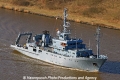 Helmsand JB-160311-03.jpg