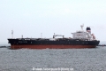 Asphalt Star (MB-020509-2).jpg