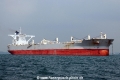 C Whale OS-140313-08.jpg