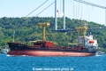 Abraham A (OK-250823-1).jpg