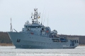 Kontradmiral X Czernicki (OK-080210-0).jpg