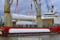 Gastank-Verladung SWT-Hbg KB-D-130321-4.jpg