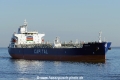 Anikitos (OK-170816-1).jpg