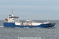Bit Power HK-271022-1.jpg