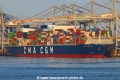 CMA CGM Zheng He TL-180721-1.jpg