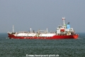 Epic St. John OS-250414-05.jpg