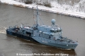 Auerbach (OK-010212-1).jpg