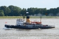Stettin 060714.jpg
