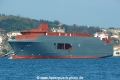 Hull 777 (OK-160214-2).jpg