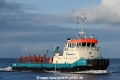Coastal Liberty OS-231021-01.jpg