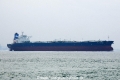 Blue Garnet OS-160912-03.jpg