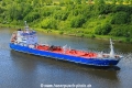 Atlantic JB-250517-03.jpg