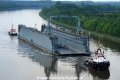 49679 Marinedock JB-100511-09.jpg