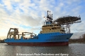 Maersk Responder JB-291112-12.jpg