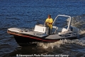 Pirat OS-060913-05.jpg
