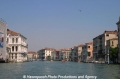 Venedig 604-026-OA.jpg