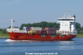 A2B Comfort (MB-130720-1).jpg