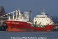 Epsilongas (SW-060207-02).jpg