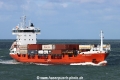 A2B Energy TL-081022-1.jpg