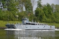 Lachs L762 OS-180516-02.jpg