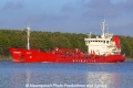 Agath (OK-041112-0).jpg
