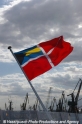 Bahamas Flagge 25404-3.jpg