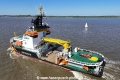 Neuwerk KH-270425-8.jpg