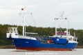 Lida (OK-311017-1).jpg
