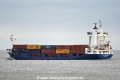 A2B Leader HK-021120.jpg
