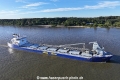 Bulknes 050923-05.jpg