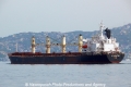 26 Agustos (OK-300913-3).jpg