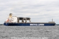 Hardanger OS-310512-12.jpg