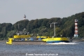 Bevenrode 020911-01.jpg