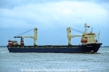 Atlantic Bay (K1997-MS).jpg