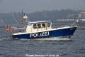 WS 44 250315-03.jpg