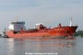 Adfines Star (OK-090316-2).jpg