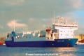 Baltic Link (OK-1999-0).jpg