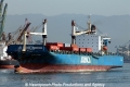 Alianca Ipanema RV-211211-01.jpg