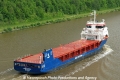 Abis Bremen JB-190612-02.jpg
