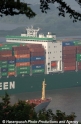 Maritime-Impress 21707.jpg