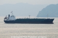 Asphalt Alliance 141208-01.jpg