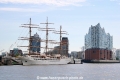 Sea Cloud Spirit JP-170622-04.jpg