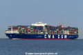CMA CGM Vasco de Gama (KK-280516-3).jpg