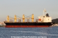 Adriatic ID RV-040712-06.jpg