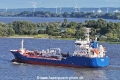 Bit Force 250723-5.jpg