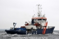 HDW Herkules OS-310513-07.jpg
