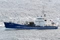 Hordafor 2 (US-311017-1) .jpg