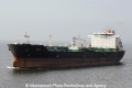 Ance OS-250311-05.jpg