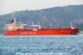 Aegean Freedom (OK-220508-1).jpg